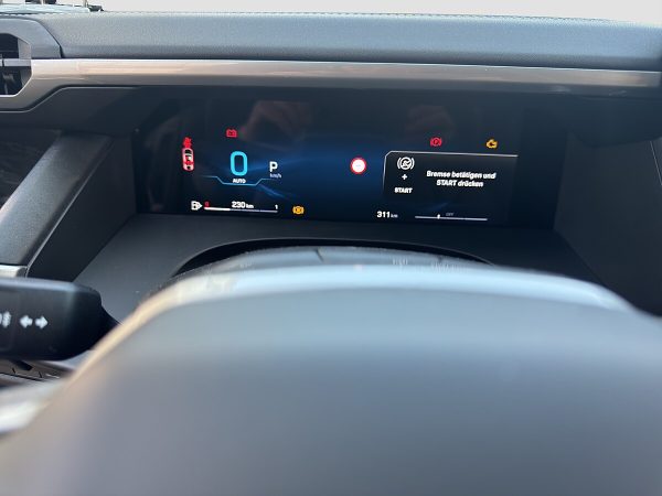 287538_1406682022304_slide bei öllinger in 