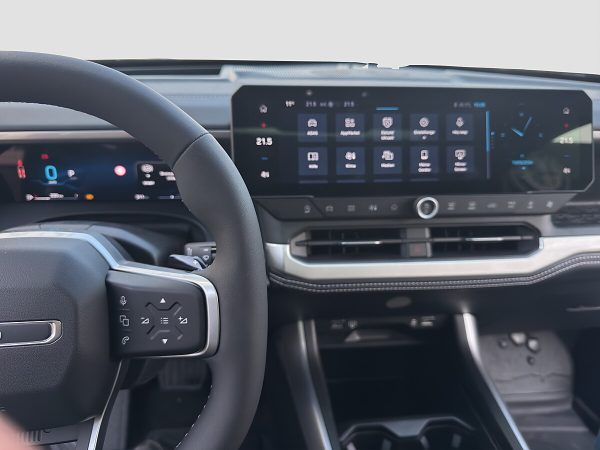 287538_1406682022306_slide bei öllinger in 