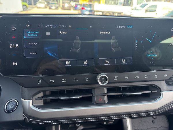 287538_1406682022308_slide bei öllinger in 