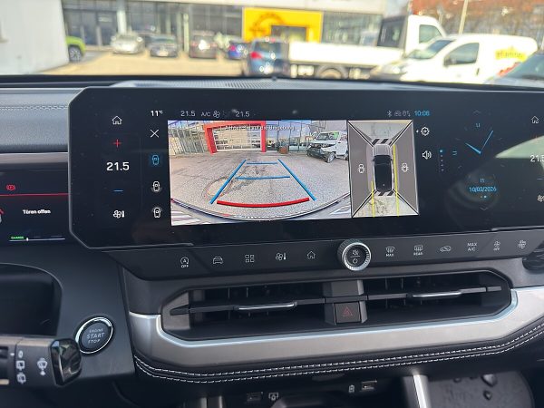 287538_1406682022309_slide bei öllinger in 