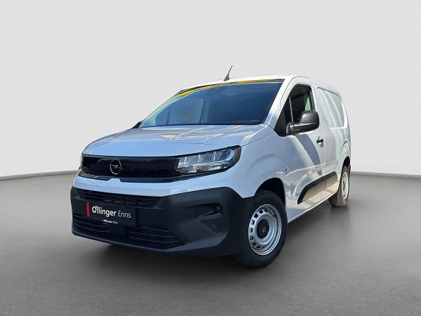 287583_1406684284050_slide bei öllinger in 