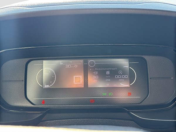 287583_1406684284055_slide bei öllinger in 