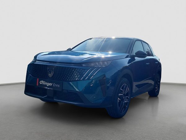 287804_1406684838949_slide bei öllinger in 