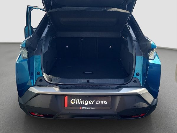 287804_1406684838970_slide bei öllinger in 