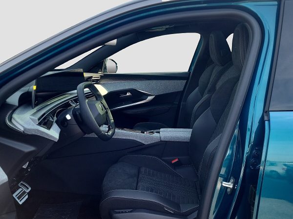 287804_1406684838971_slide bei öllinger in 