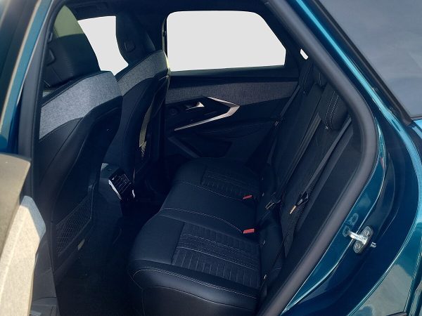 287804_1406684838972_slide bei öllinger in 