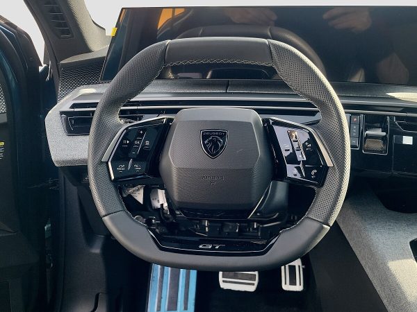 287804_1406684838973_slide bei öllinger in 