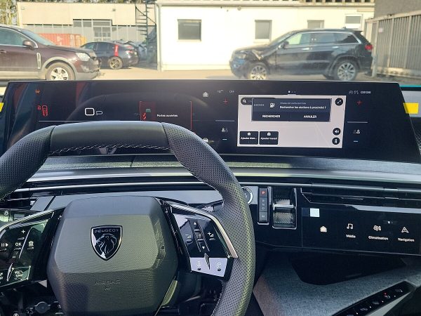 287804_1406684838974_slide bei öllinger in 