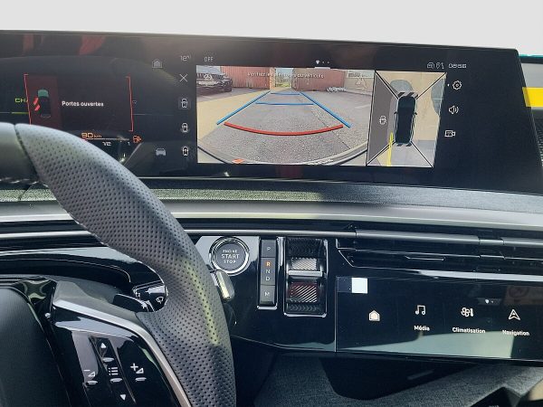 287804_1406684838975_slide bei öllinger in 