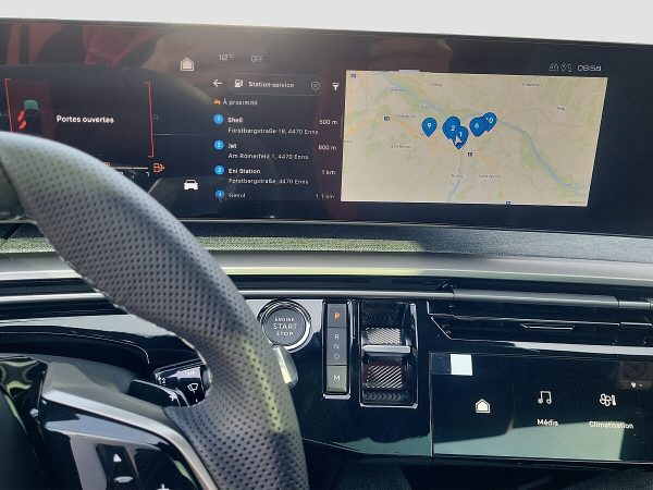 287804_1406684838976_slide bei öllinger in 