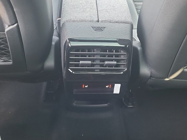 287804_1406684838978_slide bei öllinger in 