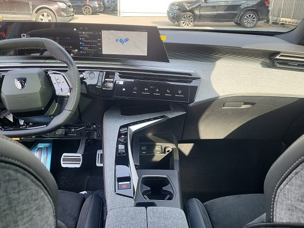 287804_1406684838979_slide bei öllinger in 