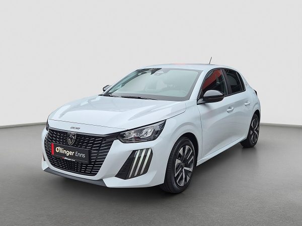 287875_1406680674685_slide bei öllinger in 