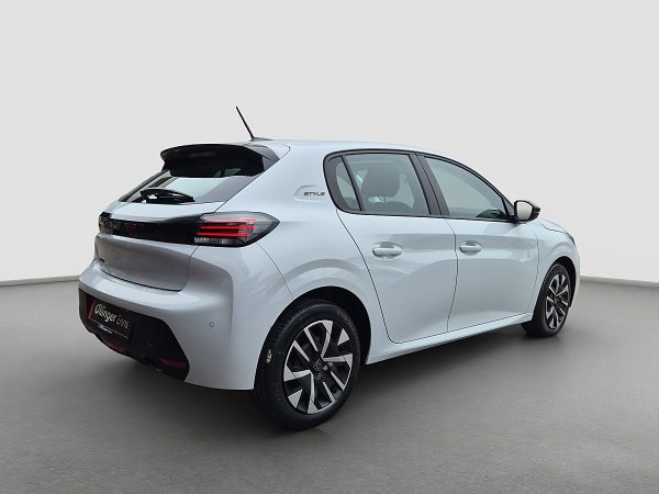 287875_1406680674687_slide bei öllinger in 