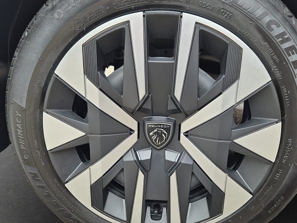 287875_1406680674688_slide bei öllinger in 