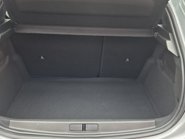 287875_1406680674689_slide bei öllinger in 