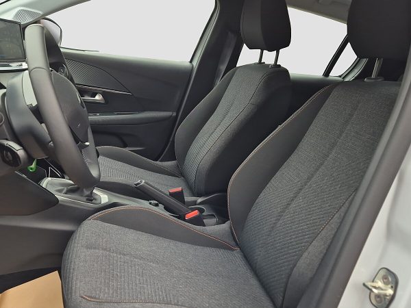 287875_1406680674690_slide bei öllinger in 