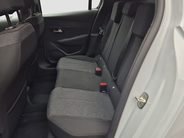 287875_1406680674691_slide bei öllinger in 