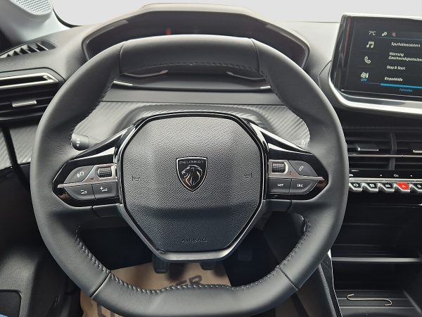 287875_1406680674692_slide bei öllinger in 