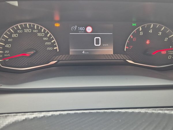 287875_1406680674693_slide bei öllinger in 