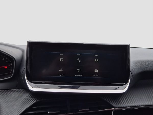 287875_1406680674694_slide bei öllinger in 