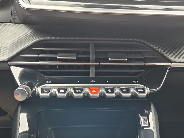 287875_1406680674695_slide bei öllinger in 