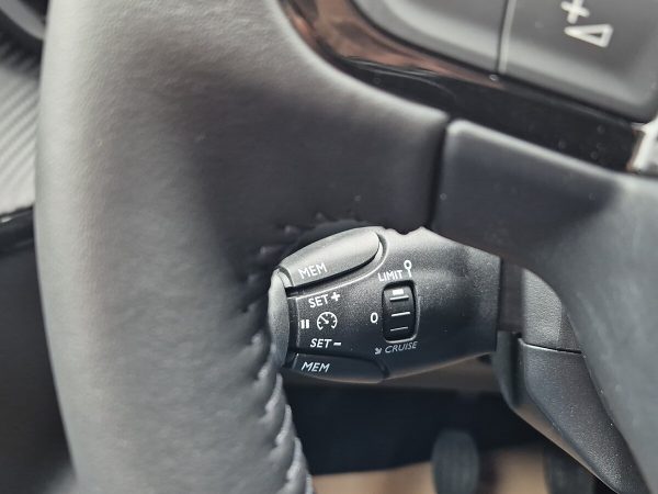 287875_1406680674696_slide bei öllinger in 