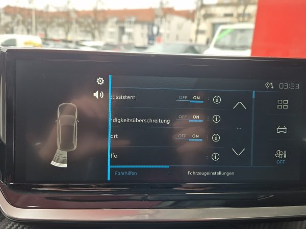 287875_1406680674697_slide bei öllinger in 