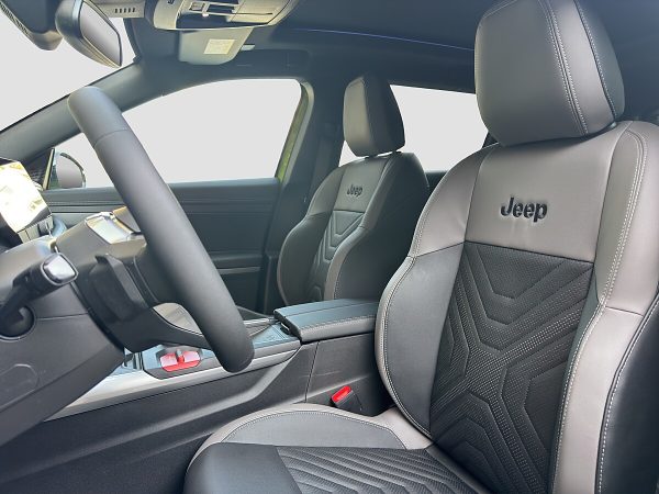 287901_1406680810598_slide bei öllinger in 