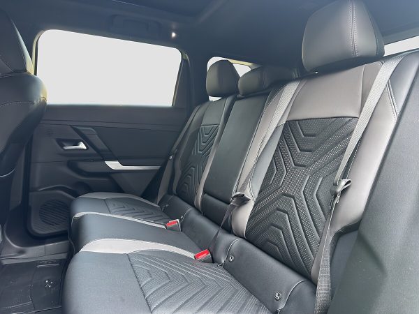 287901_1406680810599_slide bei öllinger in 