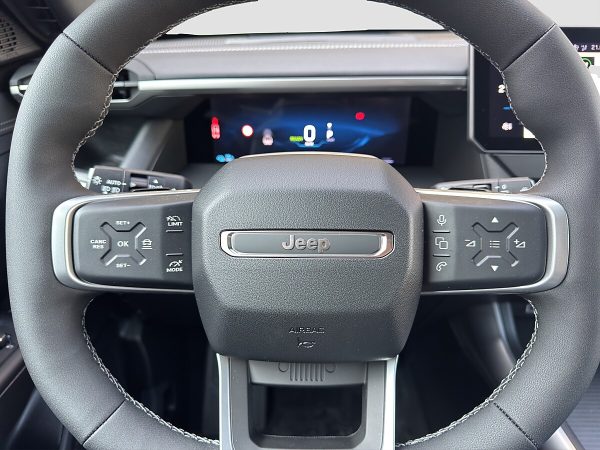 287901_1406680810600_slide bei öllinger in 