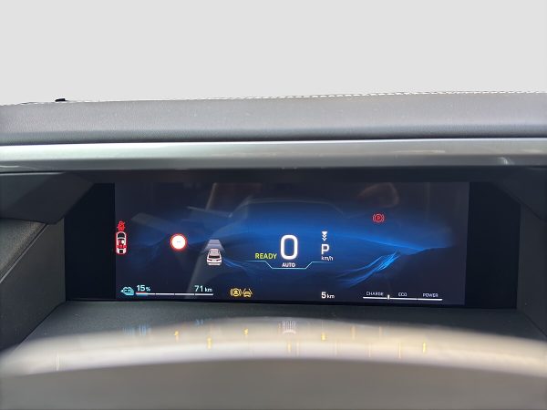 287901_1406680810602_slide bei öllinger in 