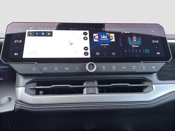 287901_1406680810603_slide bei öllinger in 