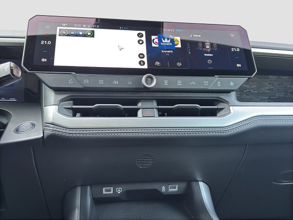 287901_1406680810604_slide bei öllinger in 