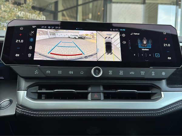 287901_1406680810605_slide bei öllinger in 