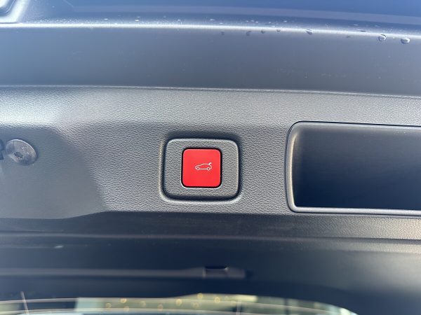 287901_1406680810608_slide bei öllinger in 