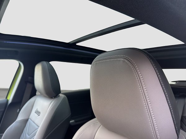 287901_1406680810609_slide bei öllinger in 