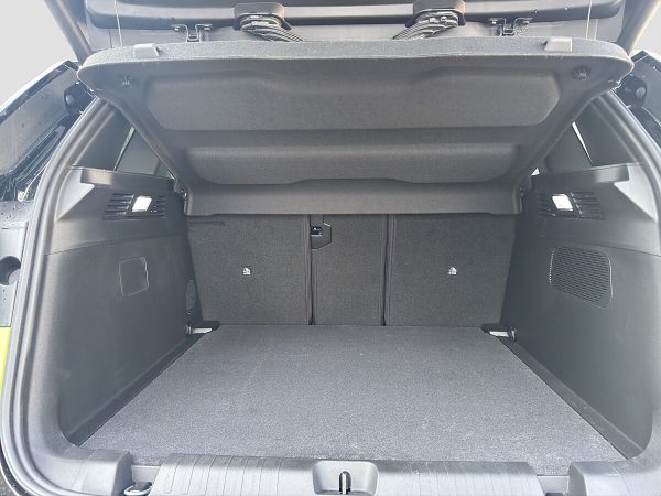 287901_1406680810610_slide bei öllinger in 