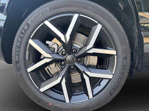 287901_1406680810611_slide bei öllinger in 