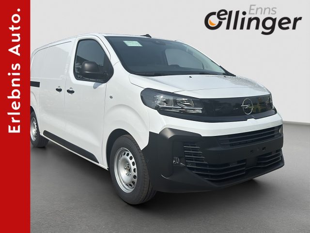 Opel Vivaro Basis bei öllinger in 