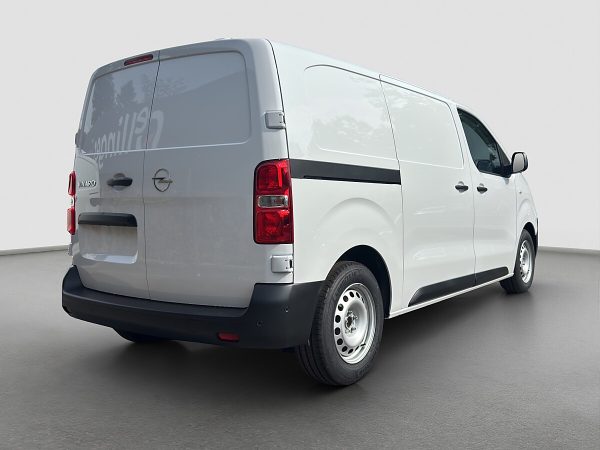 287902_1406684286278_slide bei öllinger in 