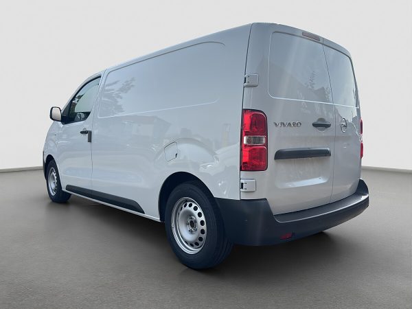 287902_1406684286279_slide bei öllinger in 