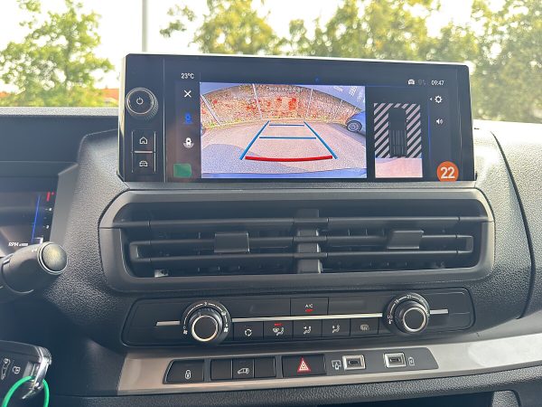 287902_1406684286281_slide bei öllinger in 