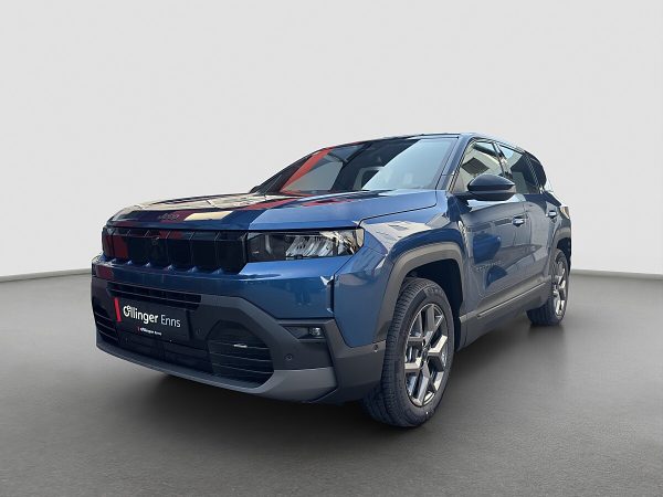 287903_1406680810388_slide bei öllinger in 