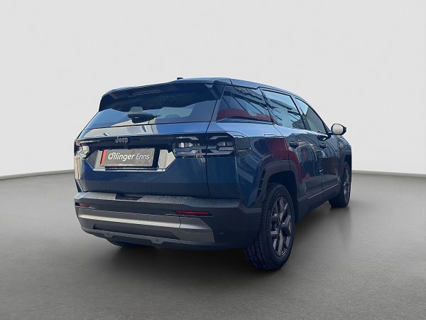 287903_1406680810389_slide bei öllinger in 