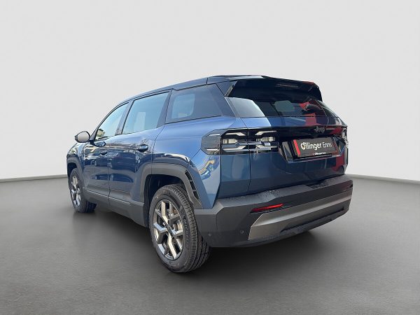 287903_1406680810390_slide bei öllinger in 