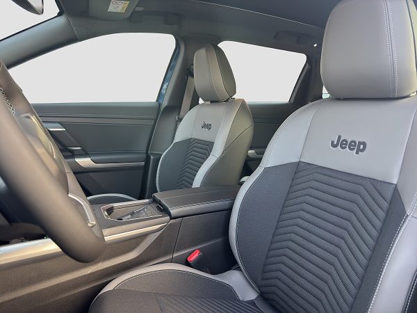 287903_1406680810391_slide bei öllinger in 