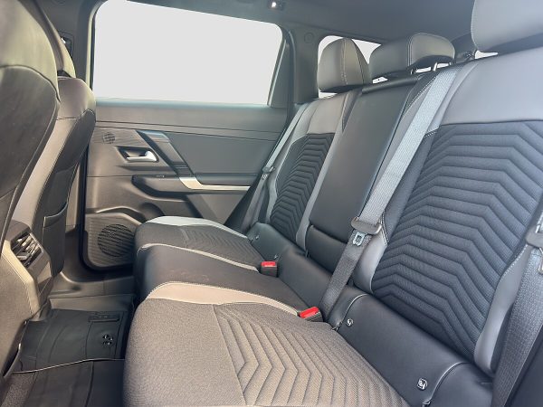 287903_1406680810392_slide bei öllinger in 