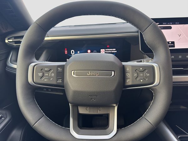 287903_1406680810394_slide bei öllinger in 