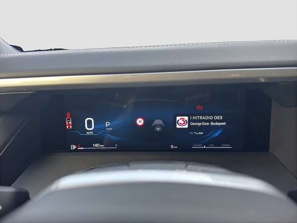 287903_1406680810395_slide bei öllinger in 